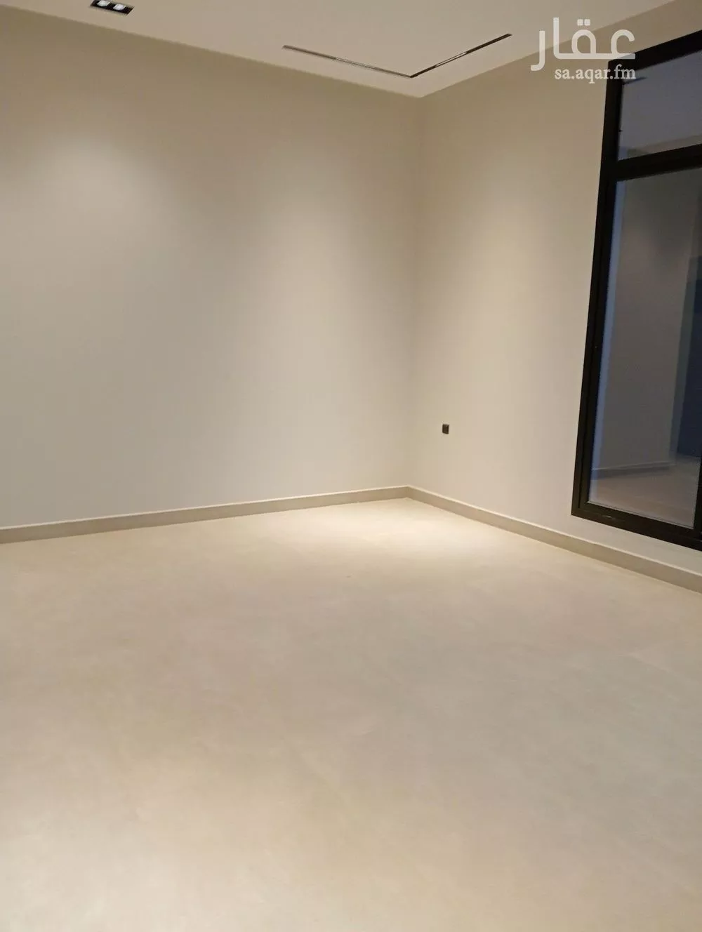 دور 5 غرف في قرطبة 2