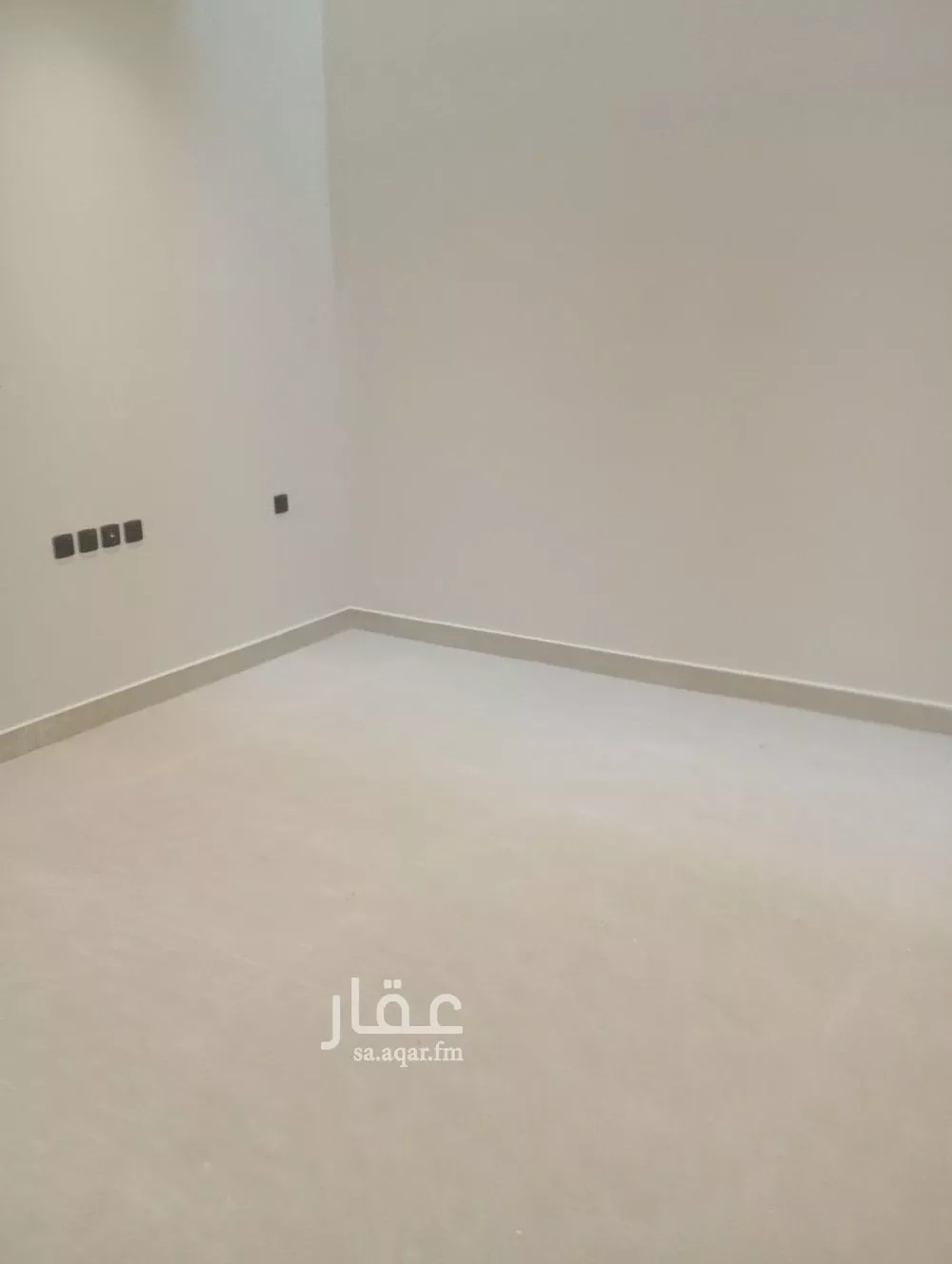7 bedroom villa in Qurtubah, Riyadh 21