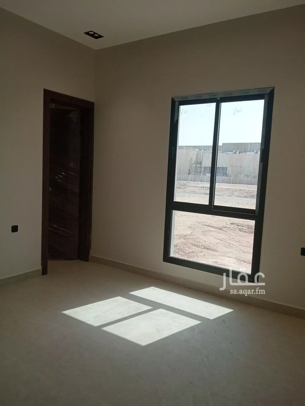 7 bedroom villa in Qurtubah, Riyadh 29