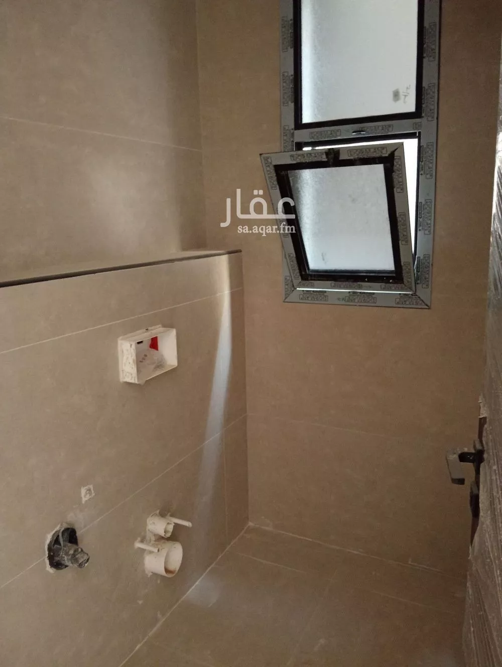 فيلا 4 غرف في الرمال، الرياض 12