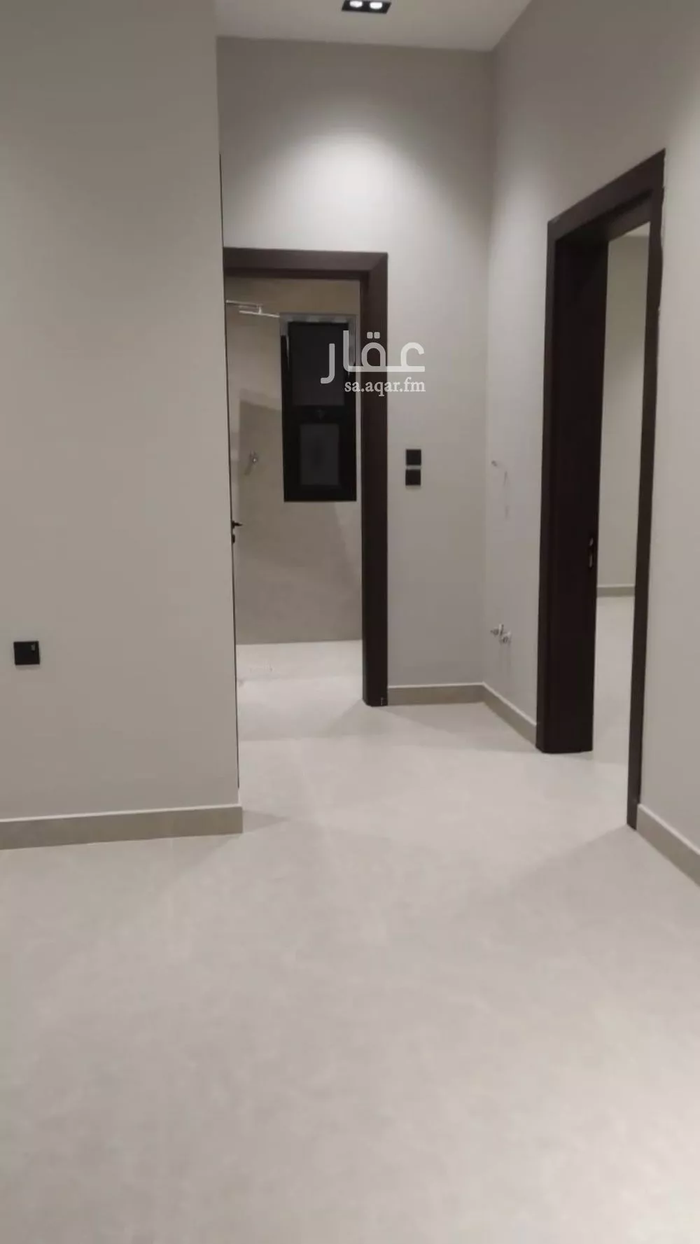 5 bedroom villa in Al Rimal 5