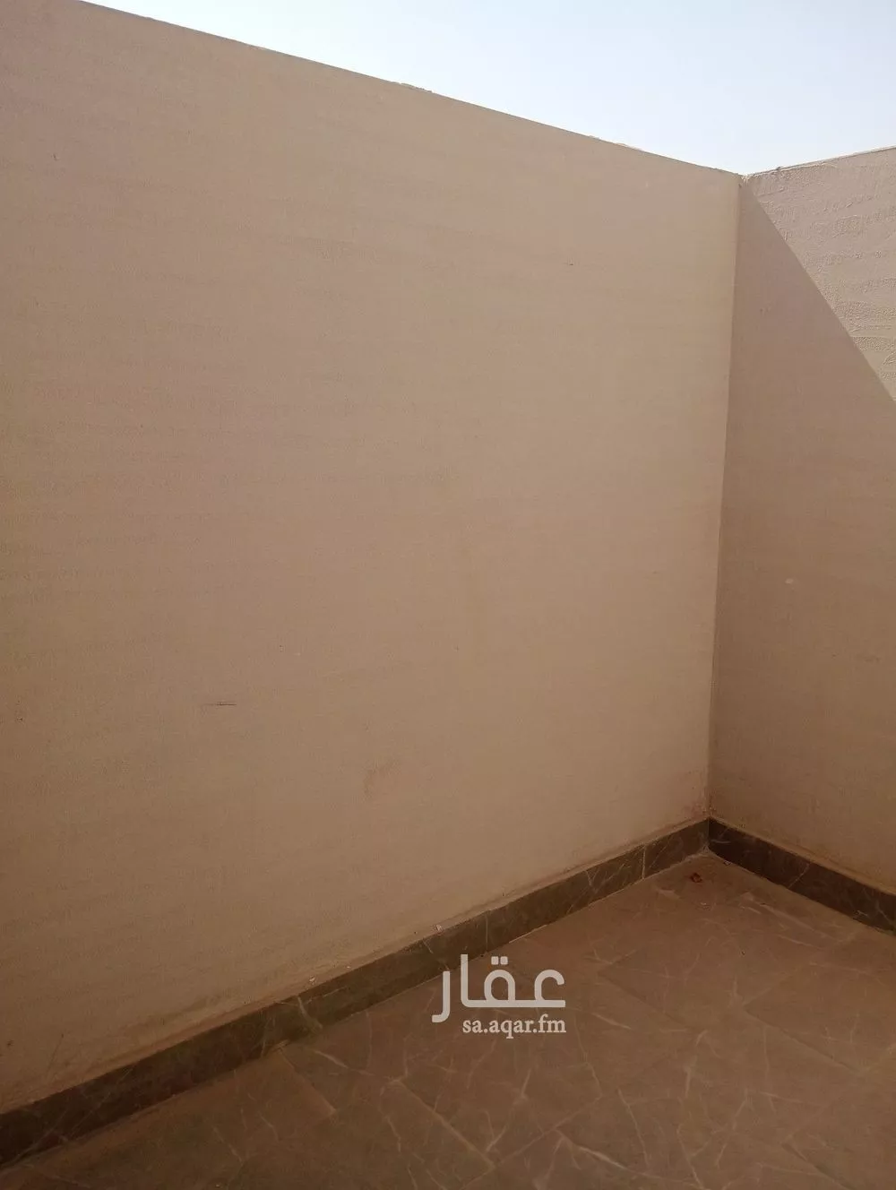 دور 5 غرف في قرطبة 2