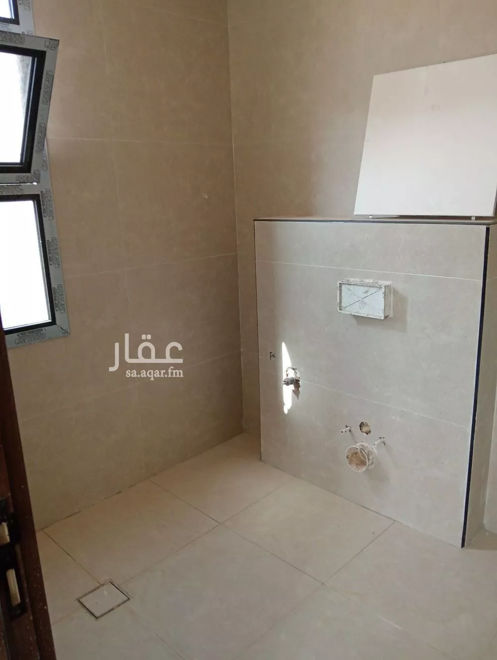 دوبلكس 5 غرف في الرمال 4