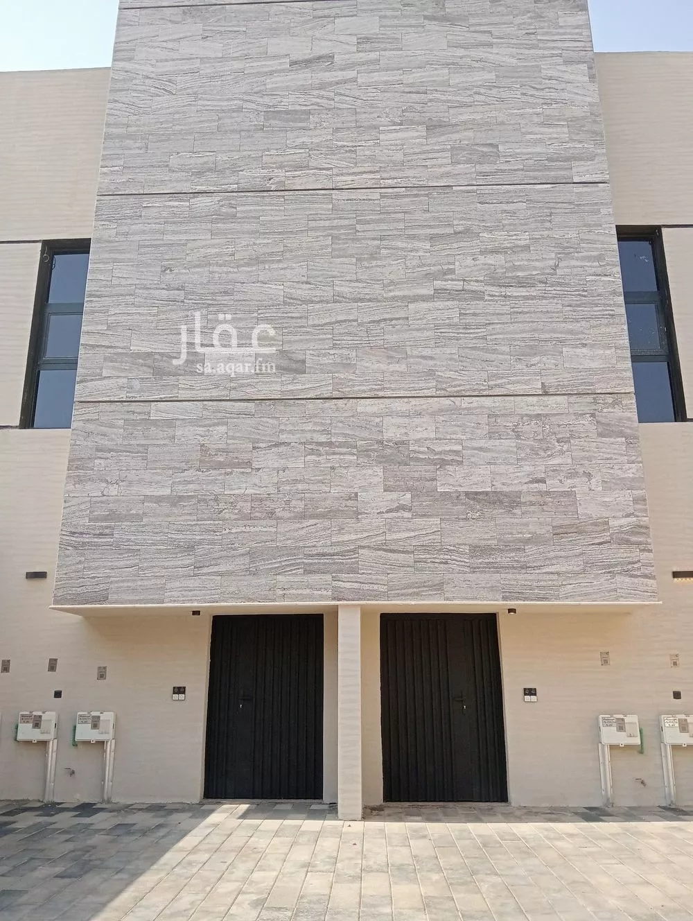 دور 5 غرف في قرطبة 1