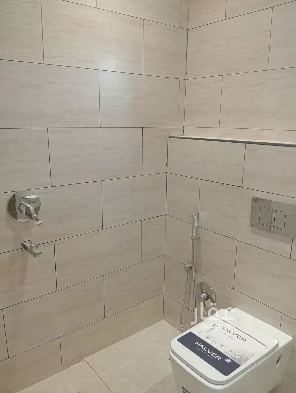 7 bedroom villa in Qurtubah, Riyadh 12