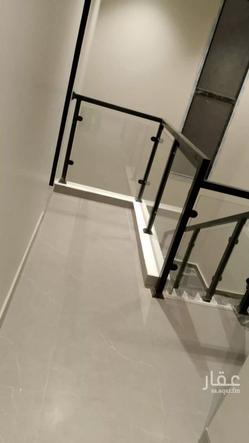 دور 5 غرف في اشبيلية 3