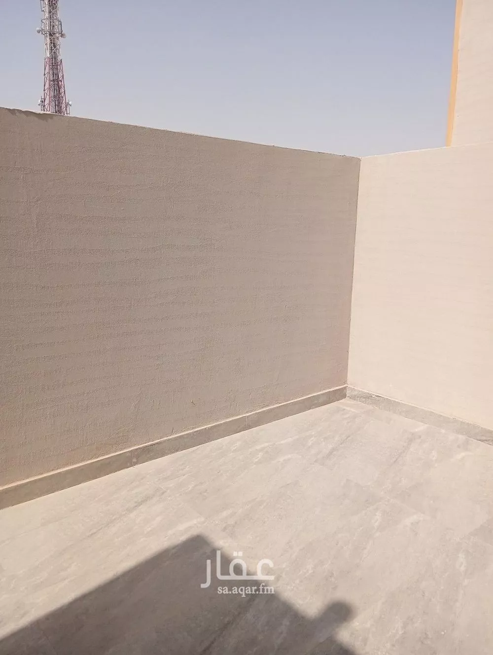 دور 5 غرف في قرطبة 4