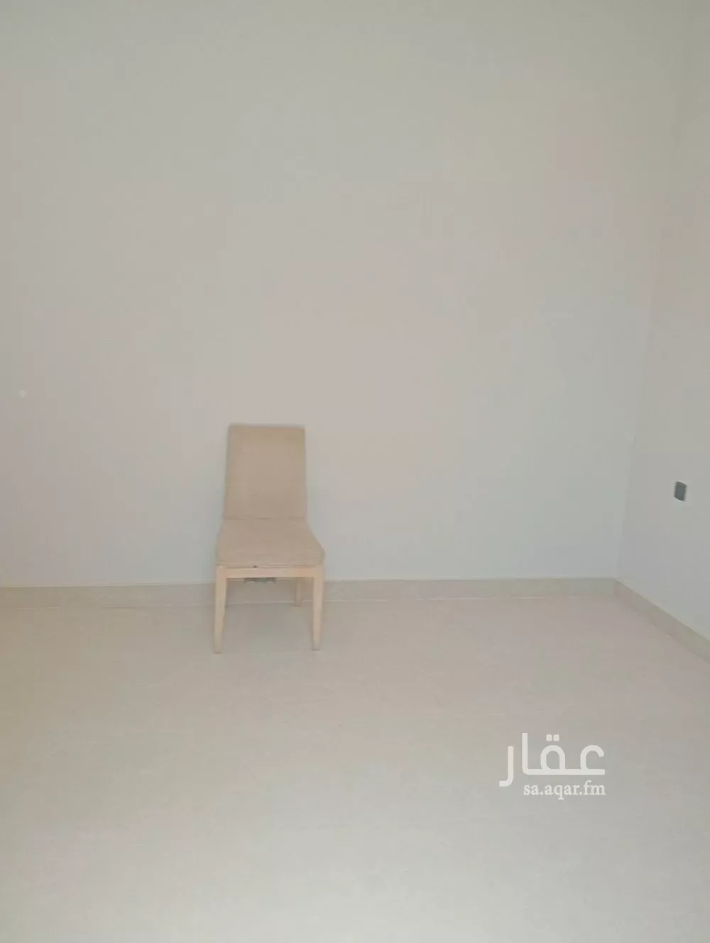 دور 5 غرف في قرطبة 4