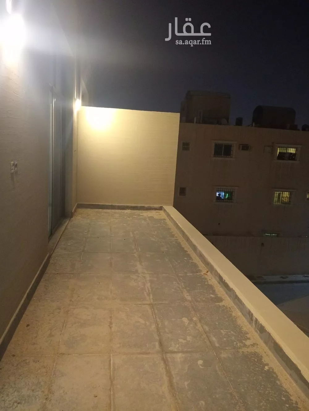 دور 5 غرف في قرطبة 5