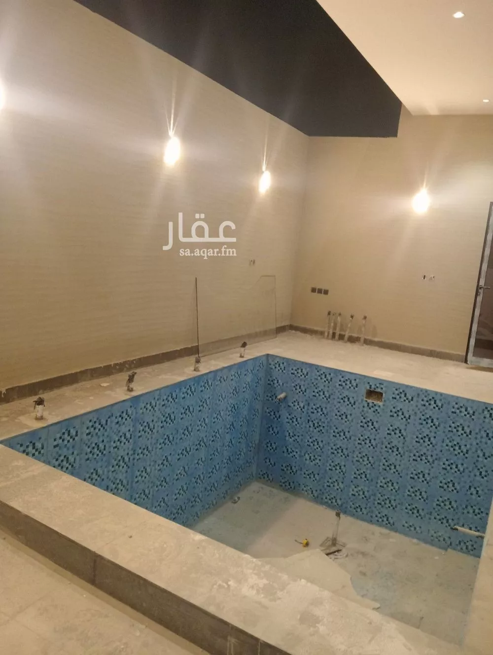 دور 5 غرف في قرطبة 2