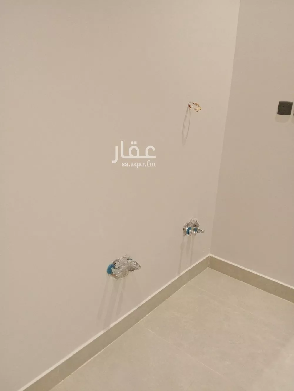 دور 5 غرف في قرطبة 4