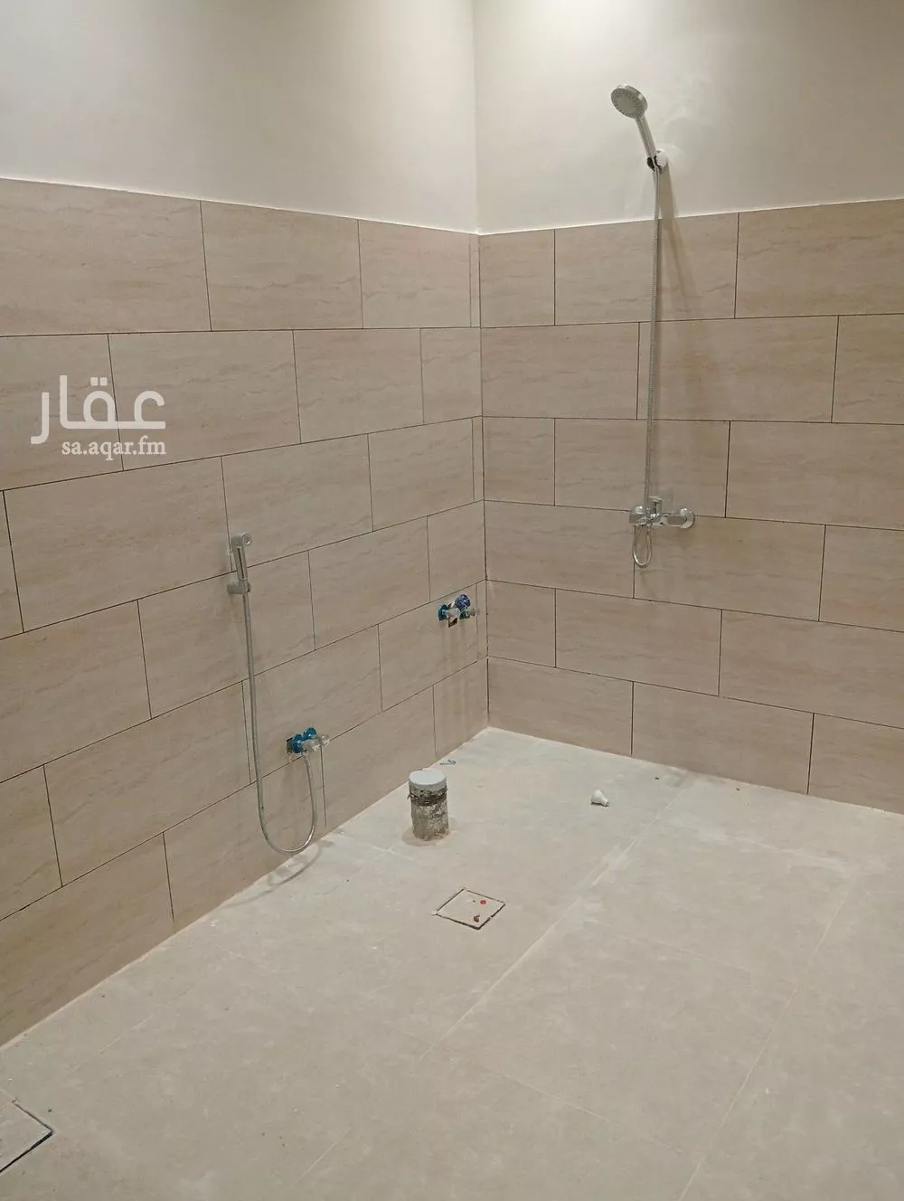 7 bedroom villa in Qurtubah, Riyadh 15