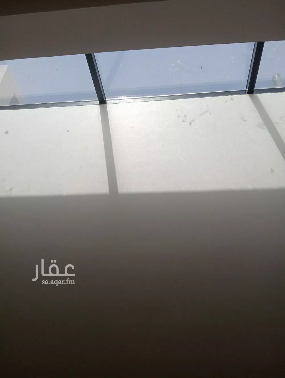 7 bedroom villa in Qurtubah, Riyadh 27