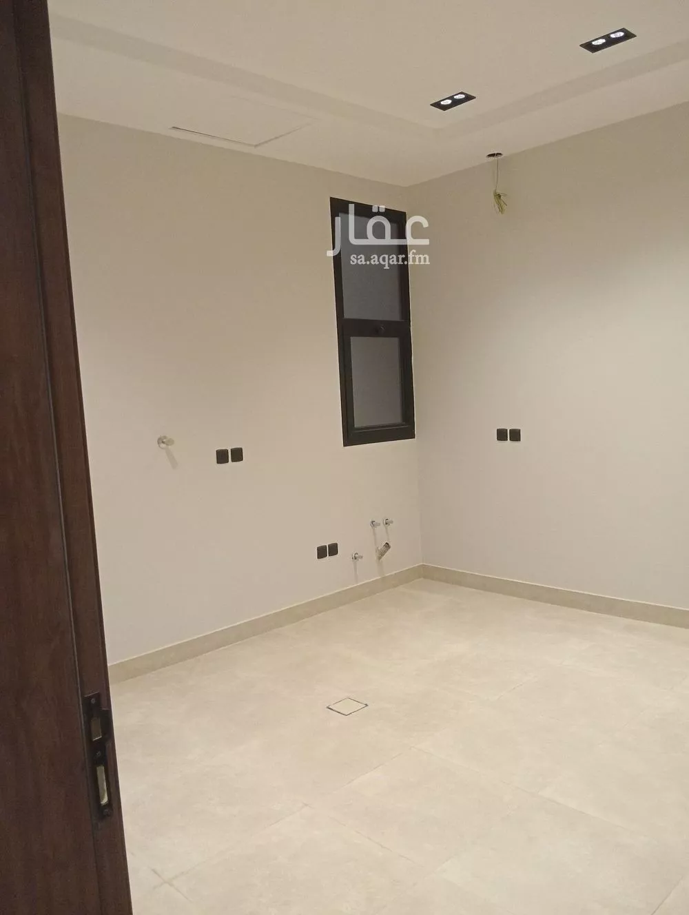 5 bedroom floor in Qurtubah 2