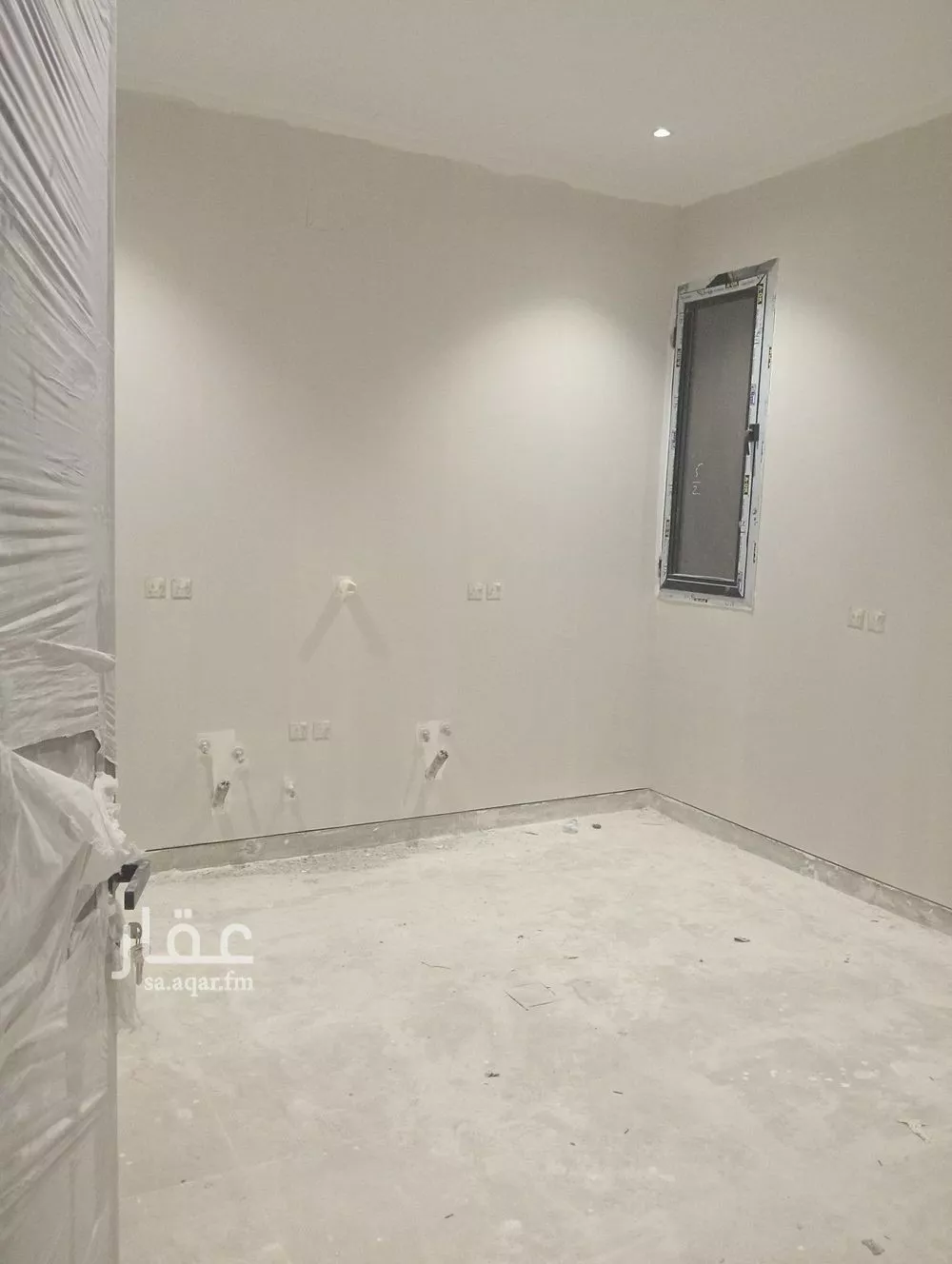 دور 5 غرف في قرطبة 4