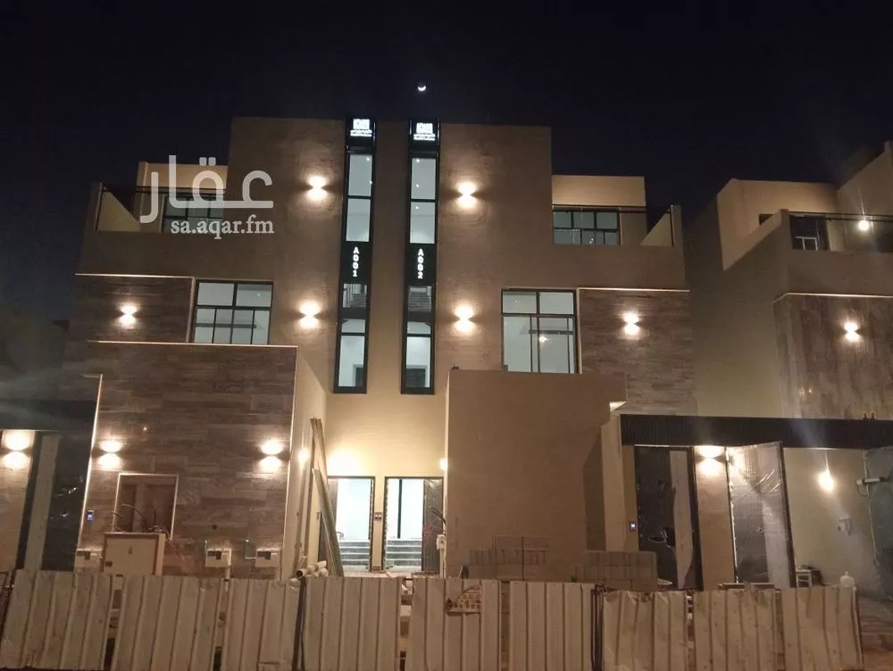 دور 5 غرف في قرطبة 1