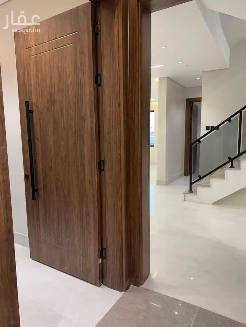 6 bedroom villa in Al Difa, Madinah 5