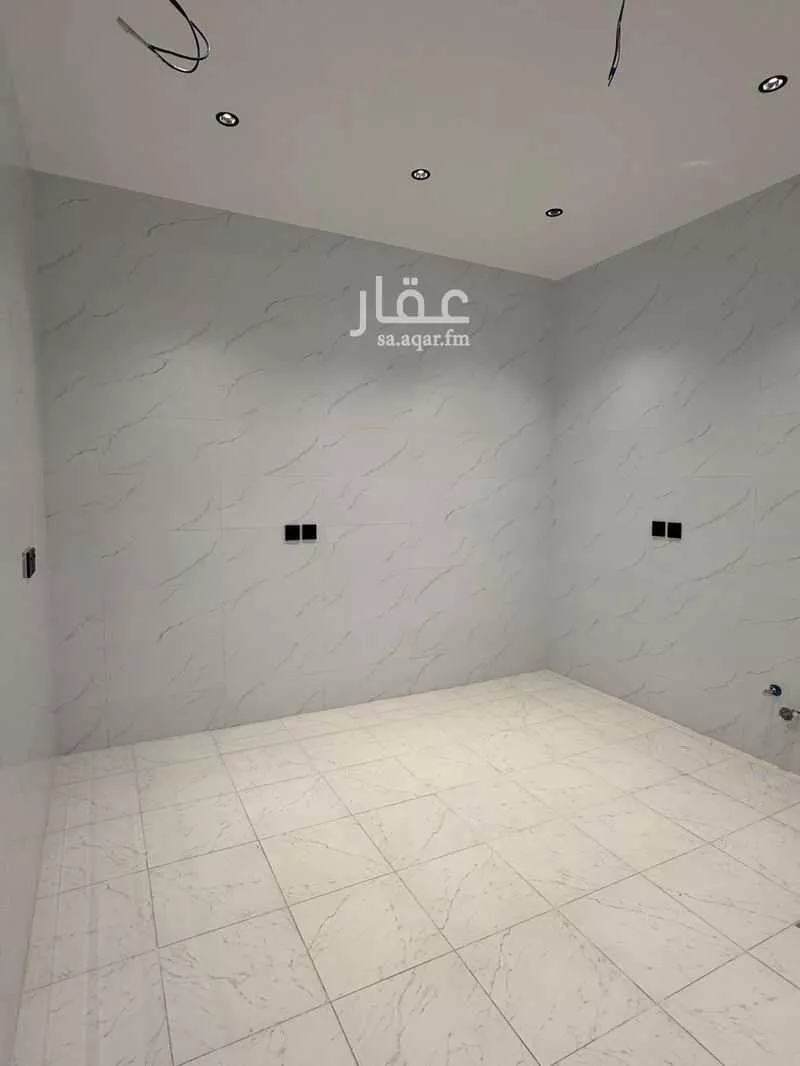 دور 6 غرف في أبو مرخة 3