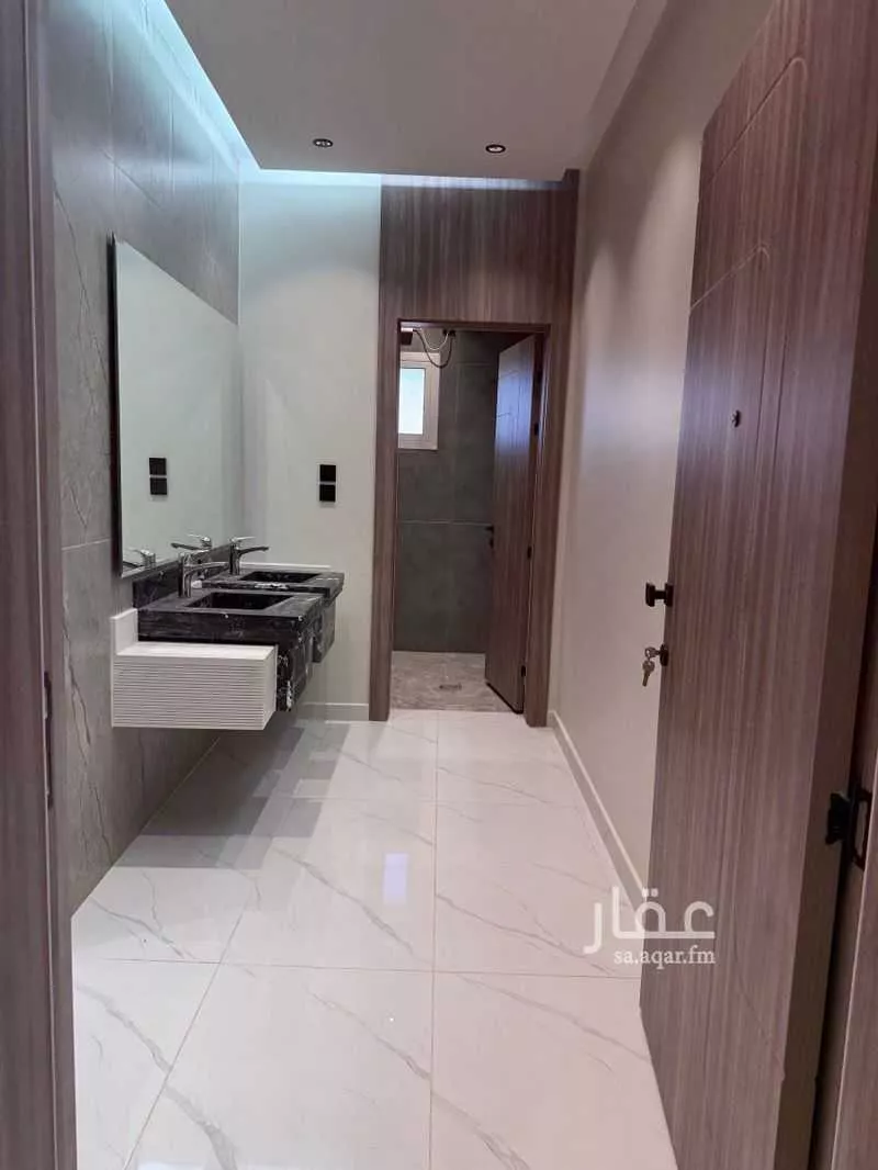 دور 6 غرف في أبو مرخة 4