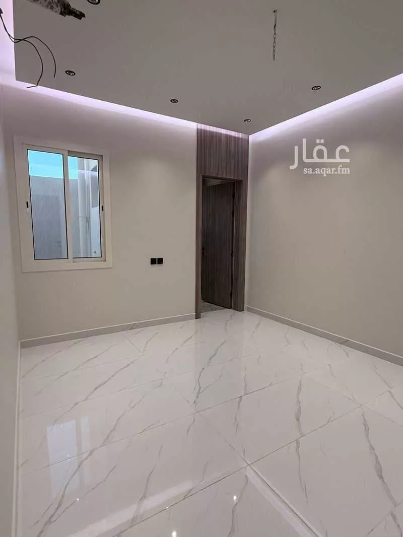 دور 6 غرف في أبو مرخة 5