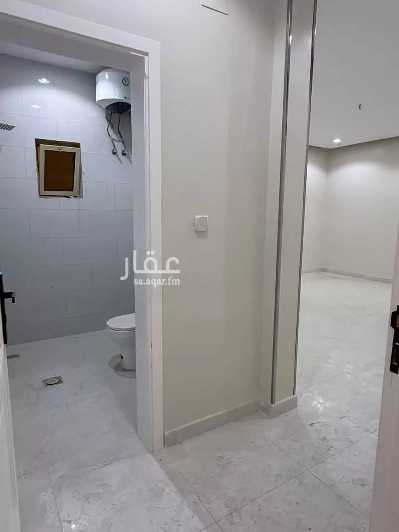 شقة 5 غرف في الدفاع 5