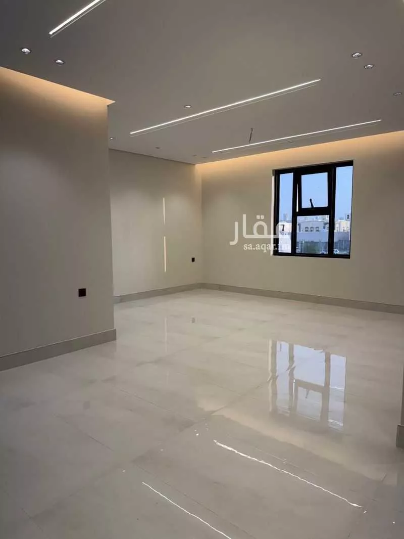 6 bedroom villa in Al Difa, Madinah 4