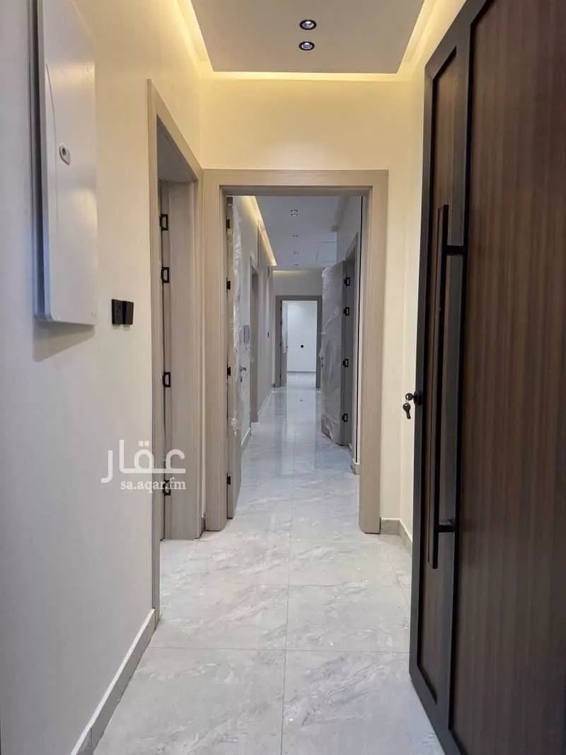 دور 6 غرف في السكة الحديدية 2