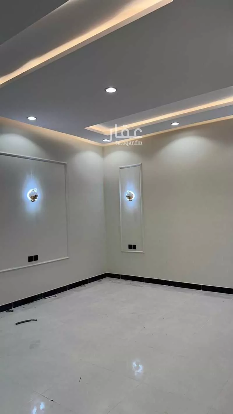 5 bedroom apartment in Warqan, Madinah 5