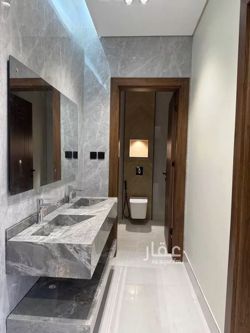 6 bedroom villa in Al Difa, Madinah 6