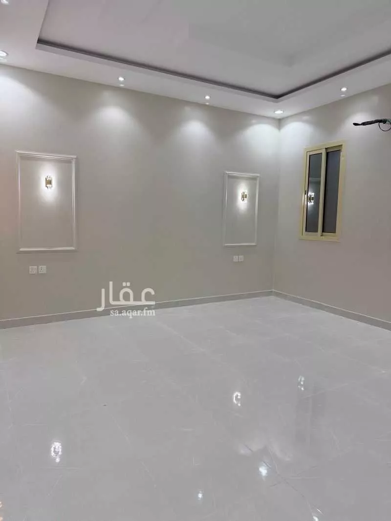 دور 5 غرف في خاخ 2