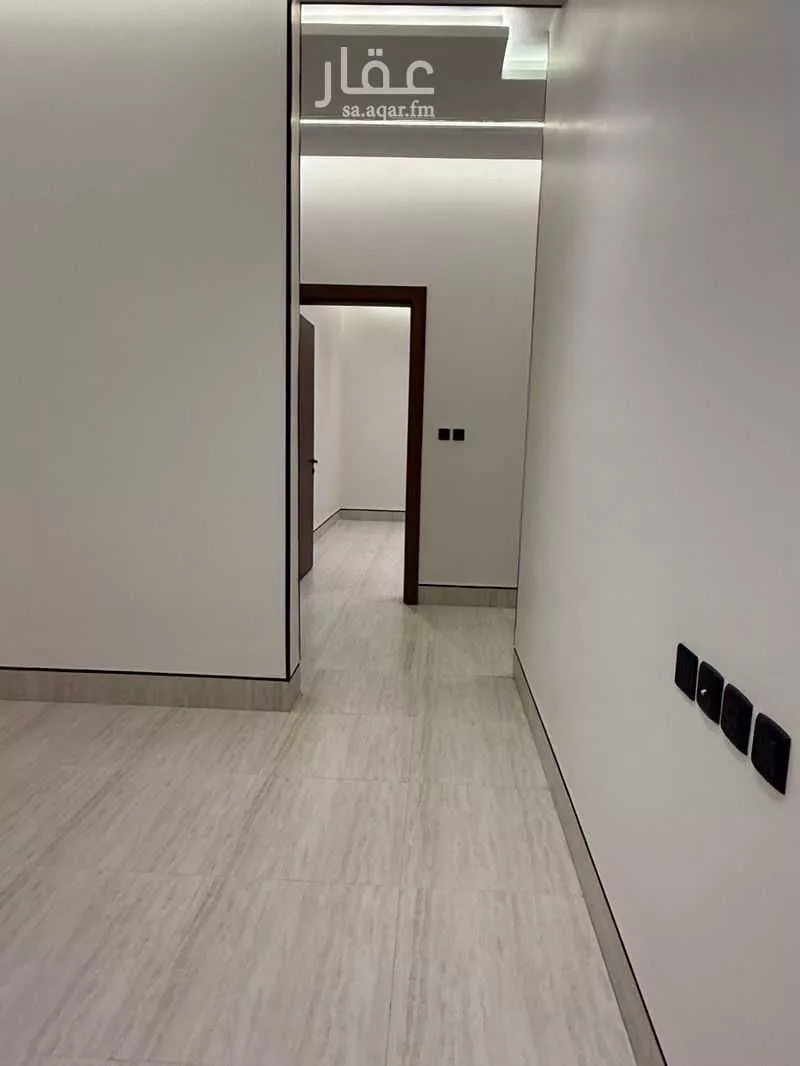 شقة 5 غرف في الدفاع 5