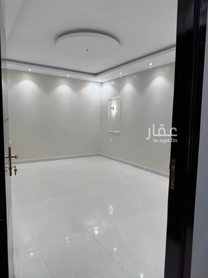 دور 5 غرف في خاخ 5