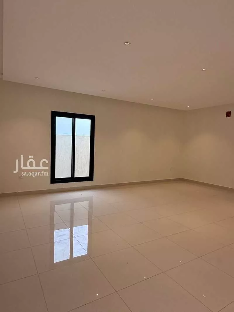 5 bedroom apartment in Al Difa 2