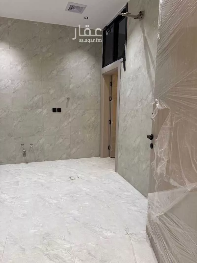 دور 6 غرف في السكة الحديدية 5