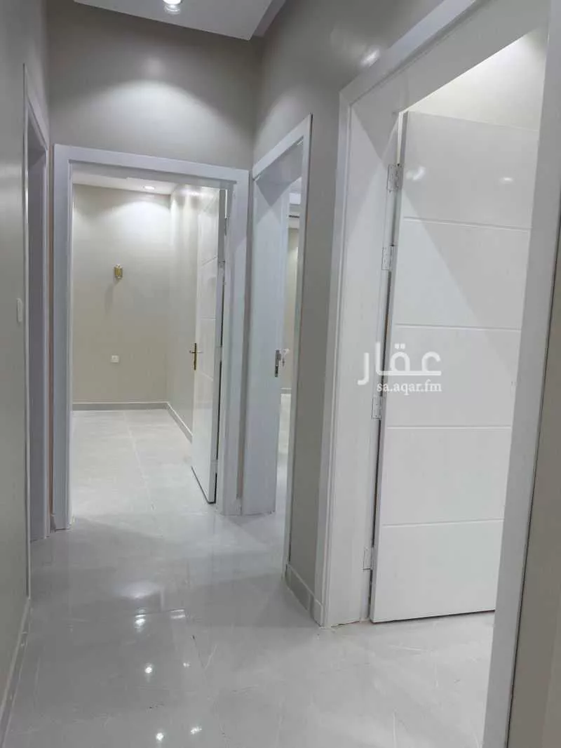 دور 5 غرف في خاخ 4