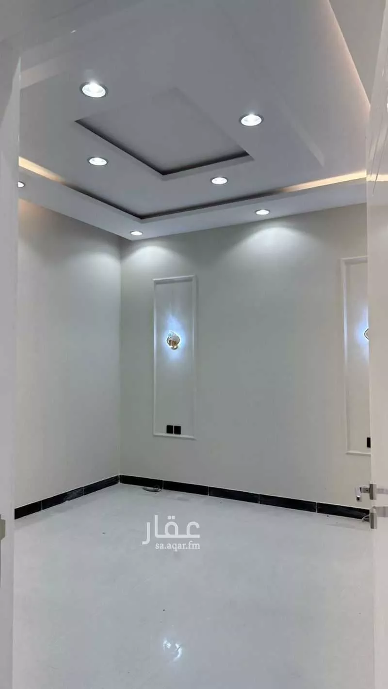5 bedroom apartment in Warqan, Madinah 4
