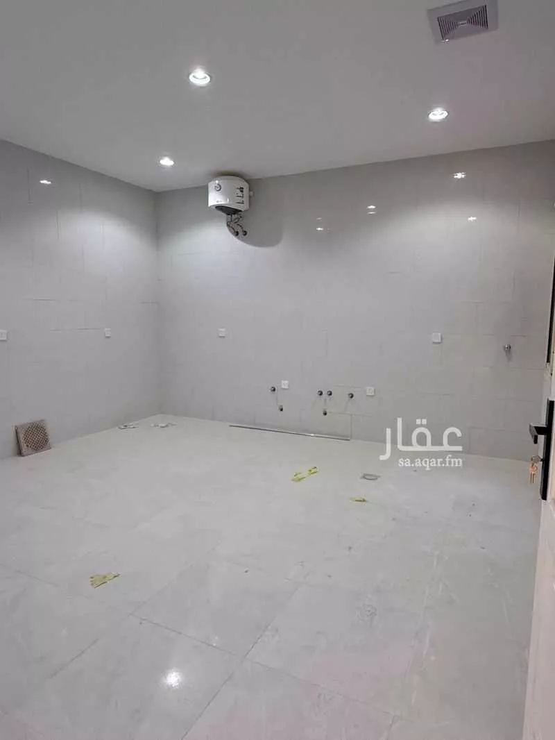 شقة 5 غرف في الدفاع 3