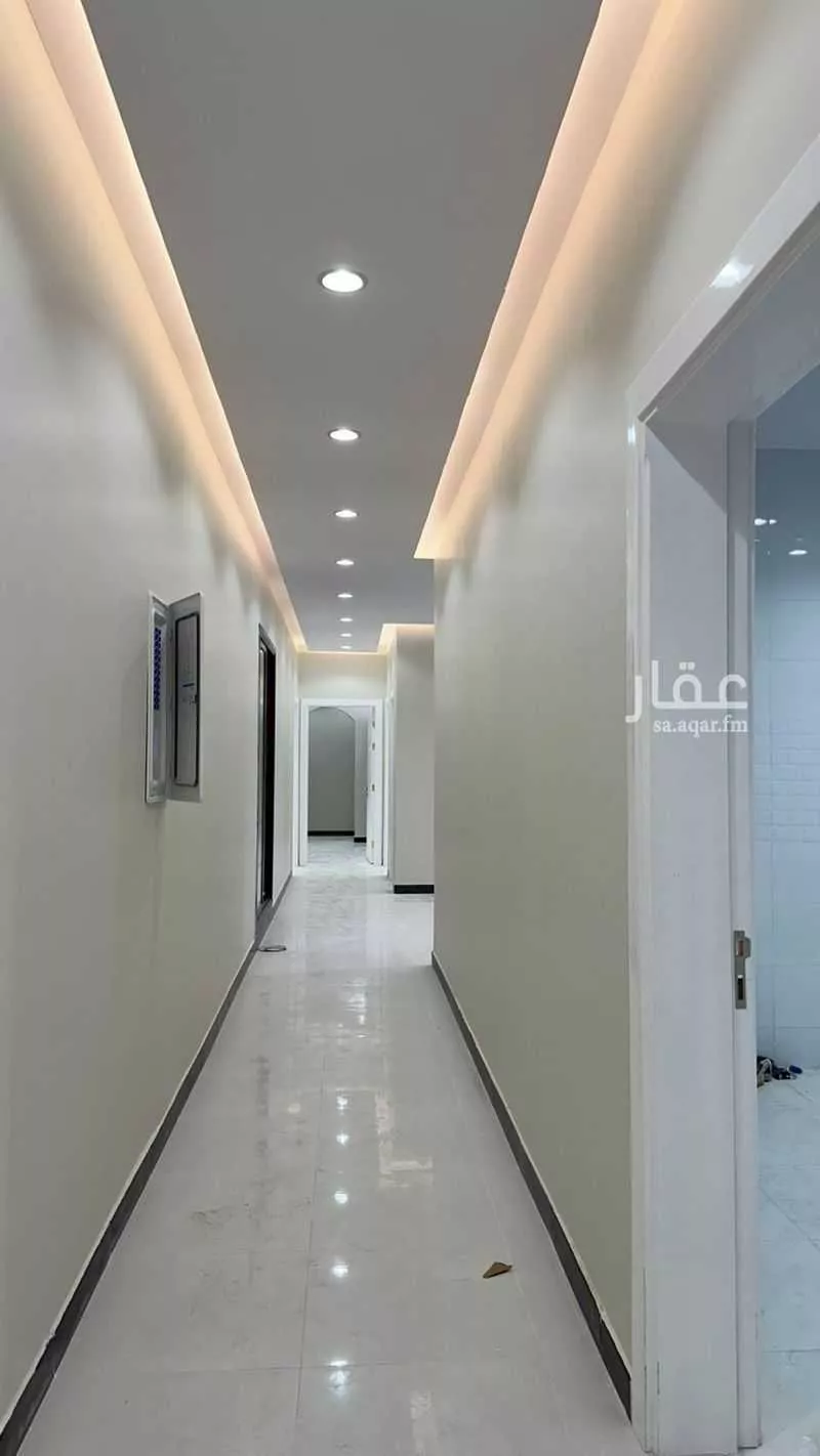 5 bedroom apartment in Warqan, Madinah 7