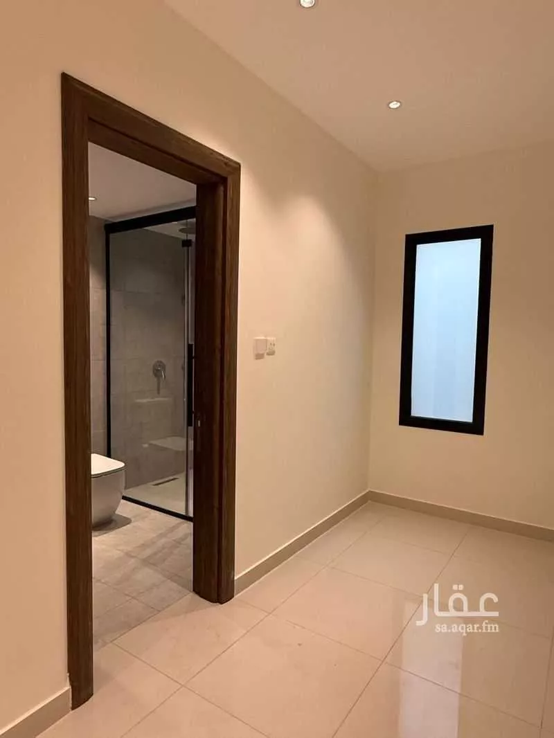 5 bedroom apartment in Al Difa 5