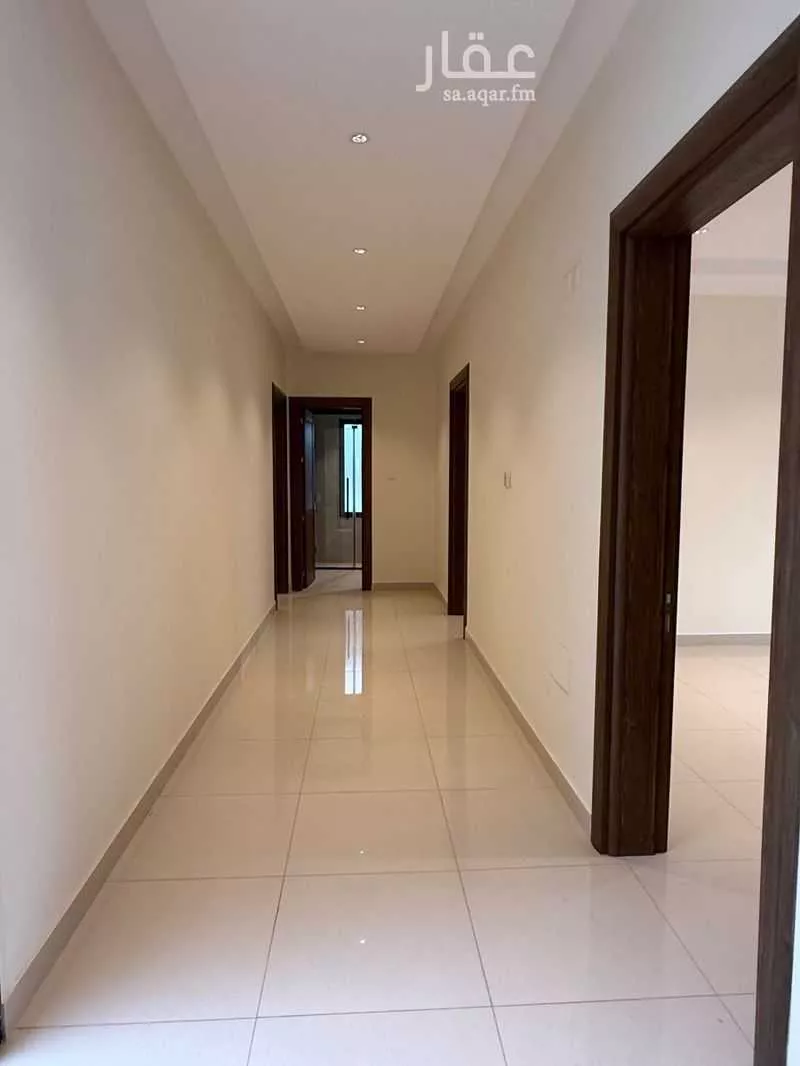 5 bedroom apartment in Al Difa 4