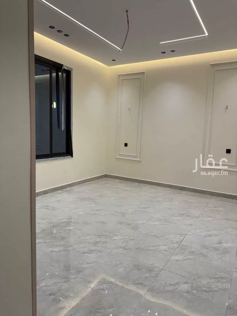 دور 6 غرف في السكة الحديدية 3