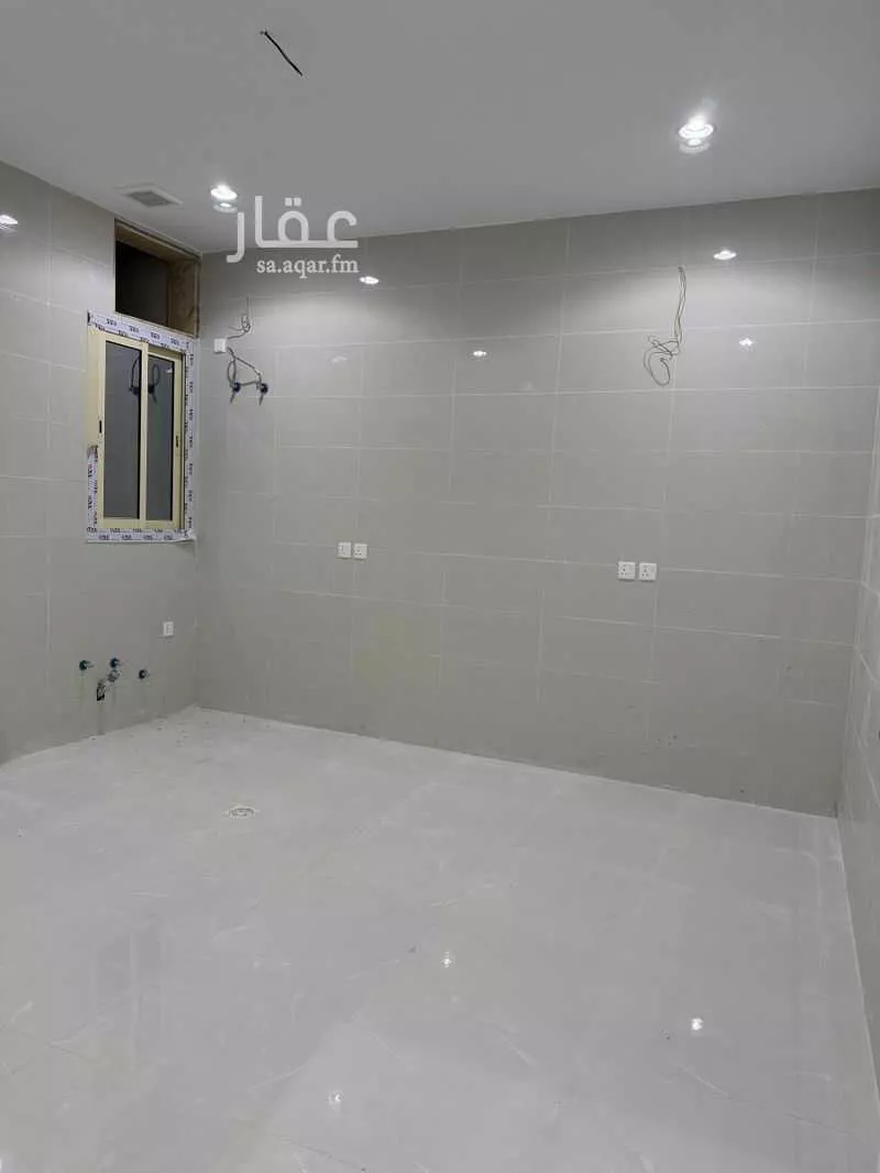 دور 5 غرف في خاخ 3