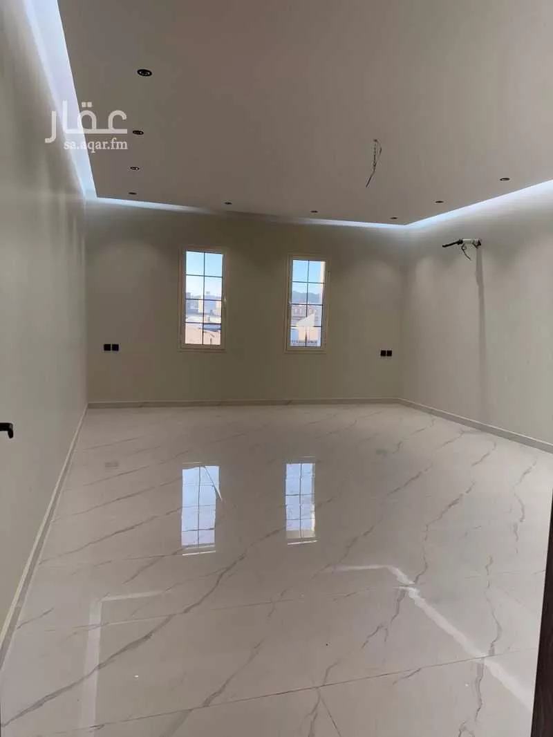 دور 6 غرف في أبو مرخة 2