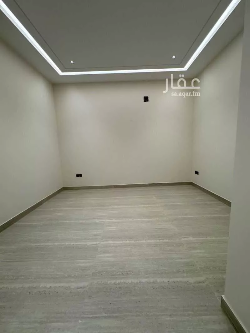 دور 5 غرف في المونسية 3