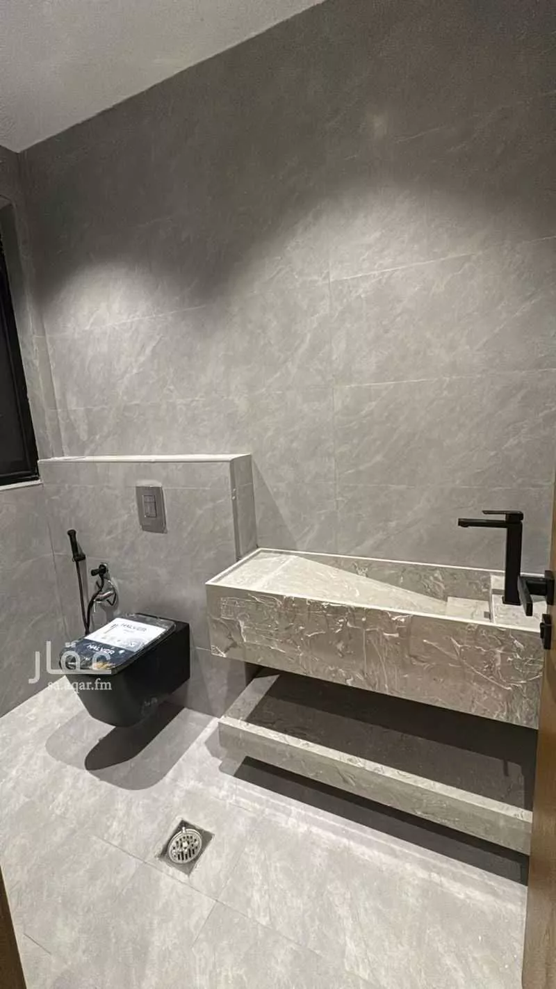 دور 4 غرف في النهضة 3