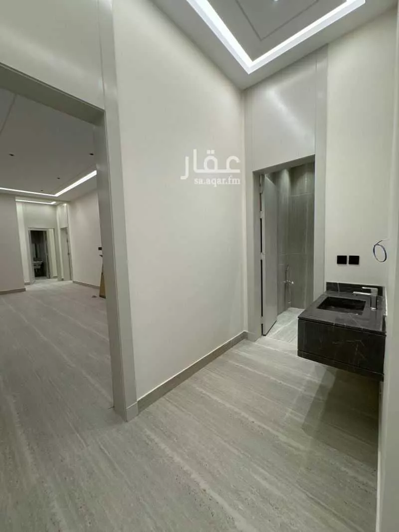 دور 5 غرف في المونسية 4