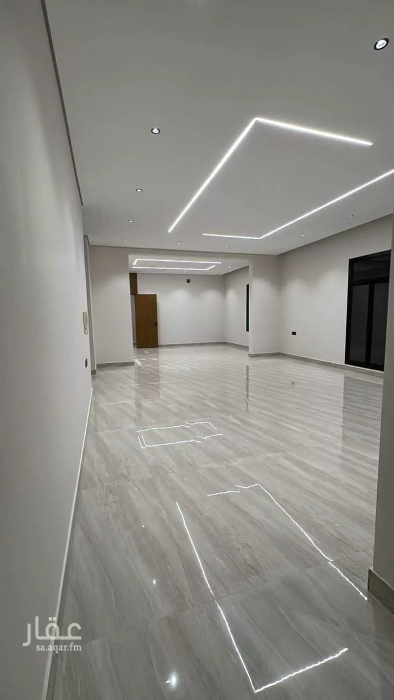 دور 4 غرف في النهضة 2