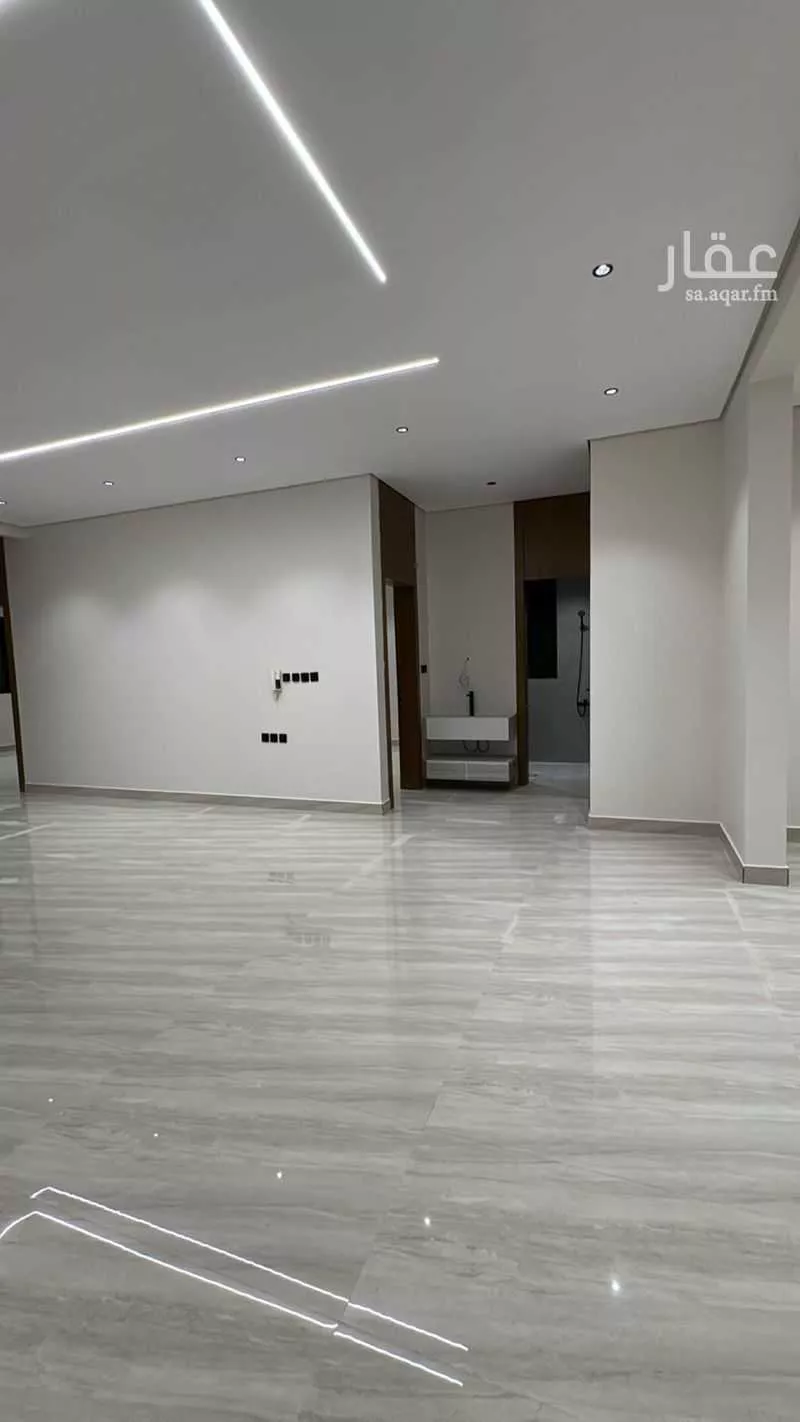 دور 4 غرف في النهضة 5