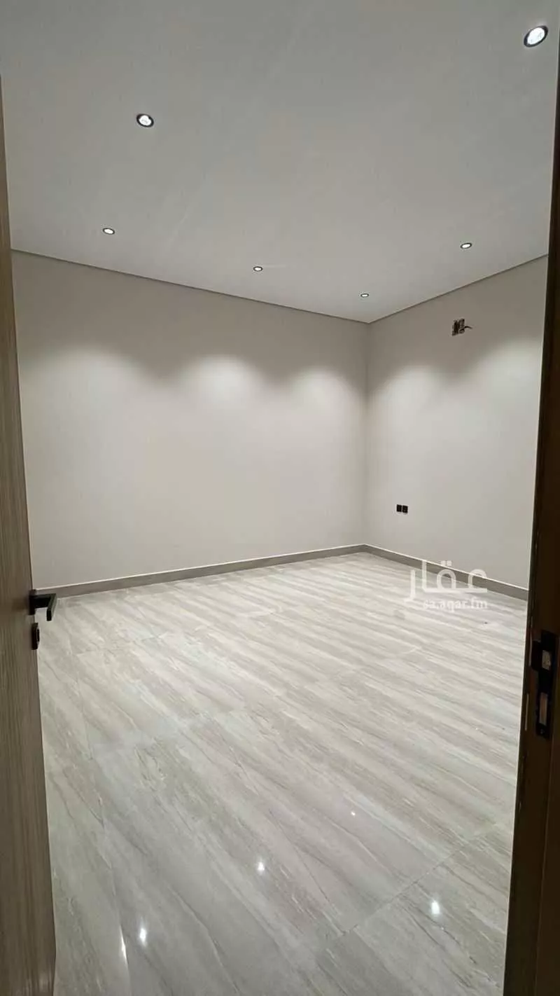 دور 4 غرف في النهضة 4