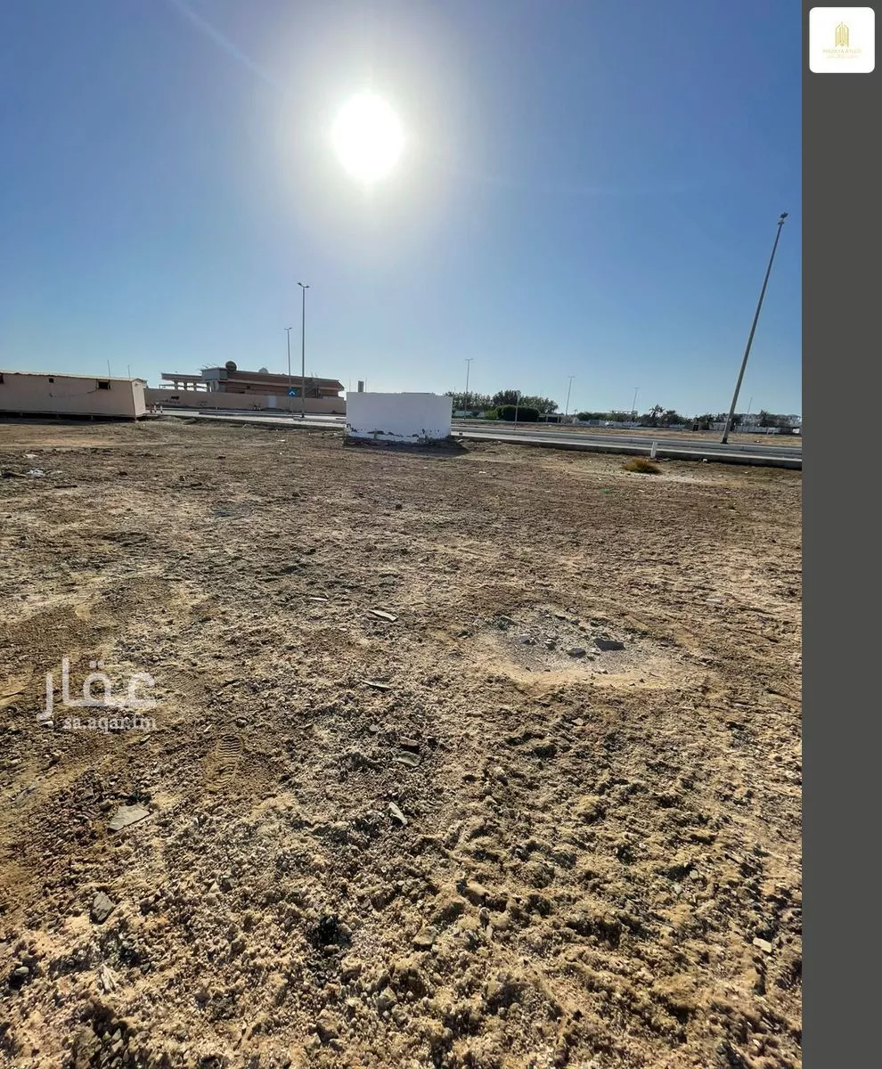أرض 383 م² في اللؤلؤ 2